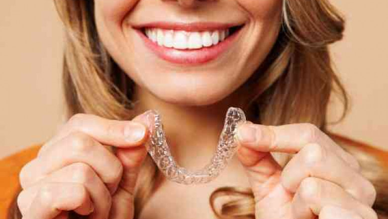Should You Get Braces as an Adult in Dundee?