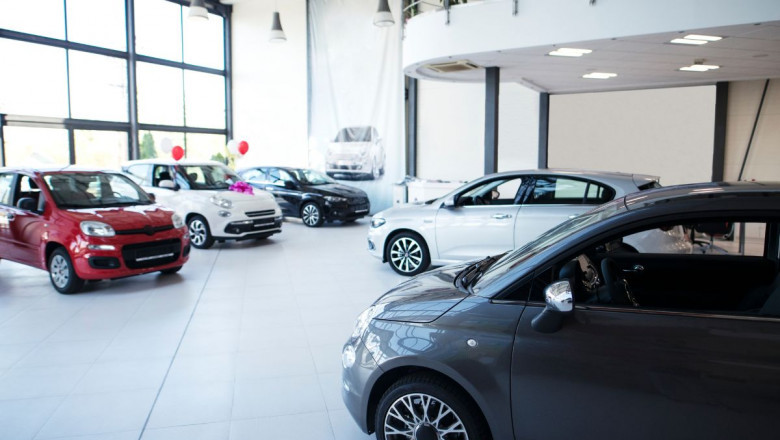Why Oxford Drivers Are Turning to Used Cars in 2025: Trends, Benefits, and Smart Choices
