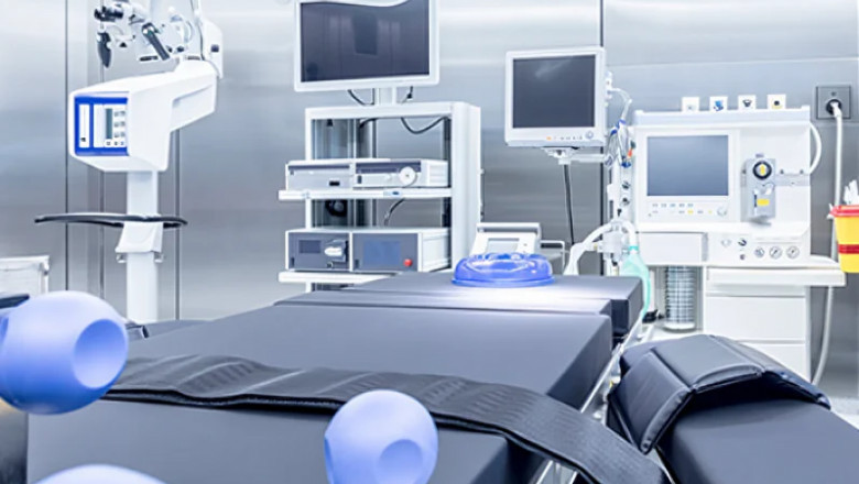 Are there specific certifications required for medical CNC machining services?