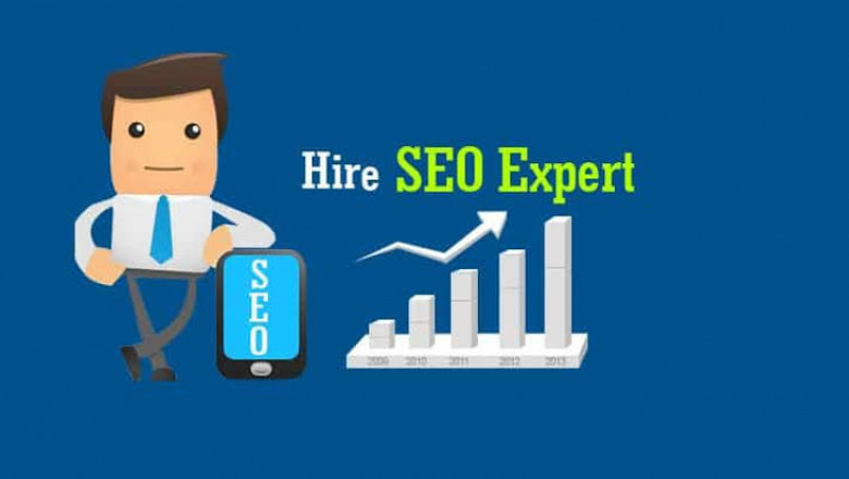 Looking for an SEO Freelancer in Delhi? Here's Everything You Need to Know