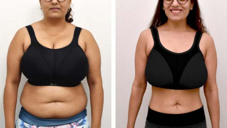 Mitolyn Reviews 2025 - Real Customer Feedback & Benefits | Mitolyn Supplements at Discounted Prices | Claim Your Offer Today
