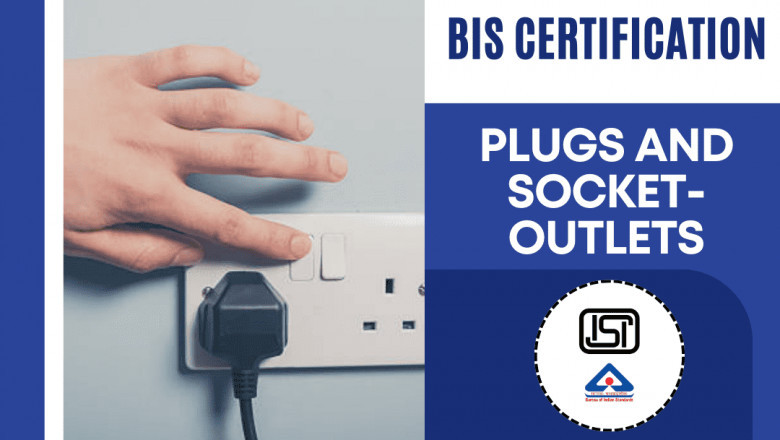 Searching for a Trustworthy BIS Certification for Plugs and Outlets? Select EVTL India
