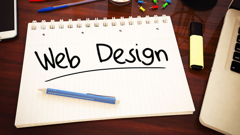 Bay Area Web Design: The Power of Crafting Digital Success in San Francisco and Beyond