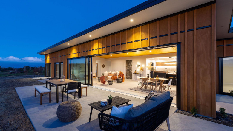 Nelson Builders: Your Trusted Partner for Renovations and New Homes in Nelson
