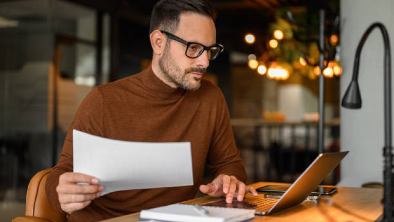 Post-Transaction Tax Integration: Streamlining After Mergers and Acquisitions