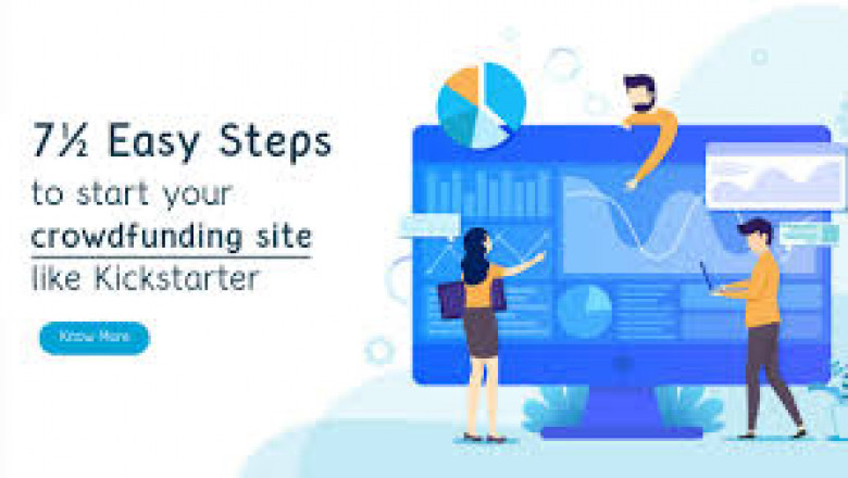 A Guide to Debt Crowdfunding Platforms