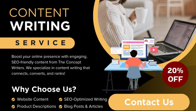 Cheap Essay Writing Service – Quality Doesn’t Have to Be Expensive