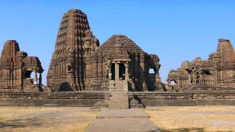 Discover Sinnar: A Charming Town Near Nashik in Maharashtra