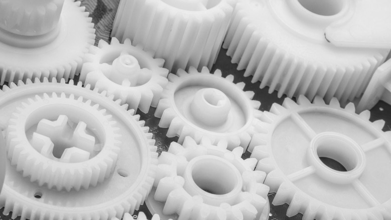 Engineering Plastics Market: Driving Innovation Across Industries