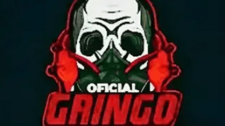 Gringo XP Download