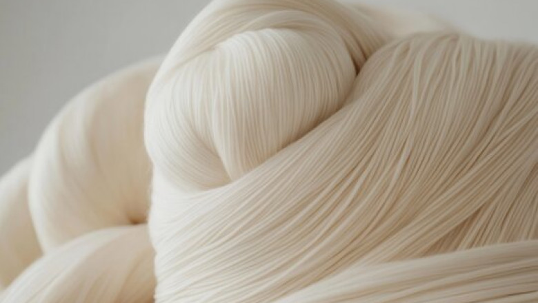 Investment Required For Cotton Fiber Plant: Comprehensive Business Plan and Profit Margin