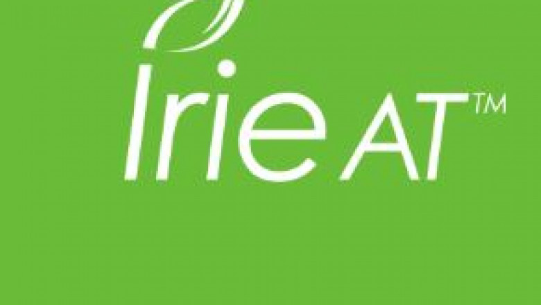 Irie-AT