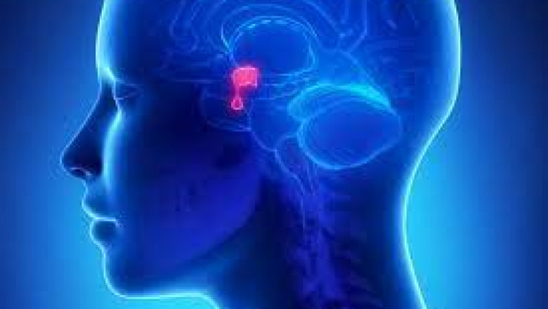 Is It Safe to Take Caberlin 0.25 mg Long-Term?