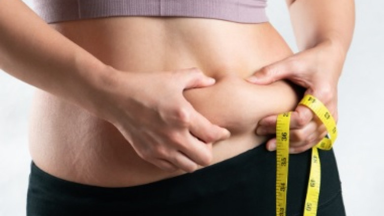 Lose Weight with Hepatoburn - Real Customer Reviews and Benefits
