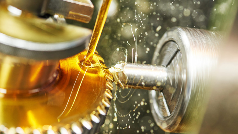 Lubricant Packaging Market: Innovations and Trends Shaping the Future