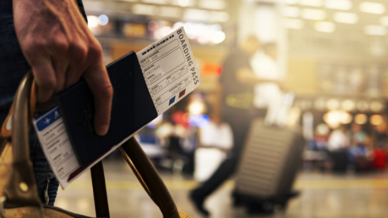 Oakland Airport Departures and Arrivals Real-Time Flight Updates and Travel Tips