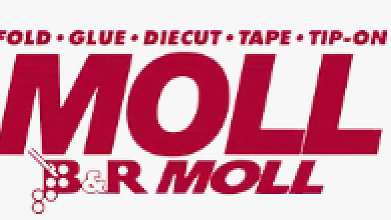 Rotary die cutting equipment