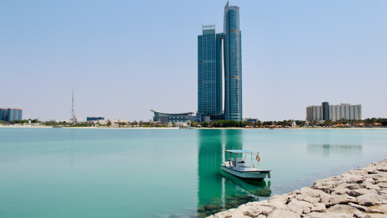 Top Attractions at SeaWorld Abu Dhabi: What You Can’t Miss