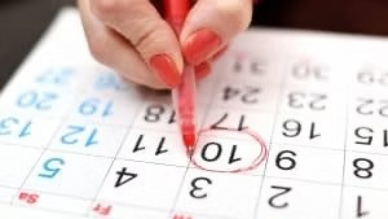 Understanding SSA Disability Approval Date Issues
