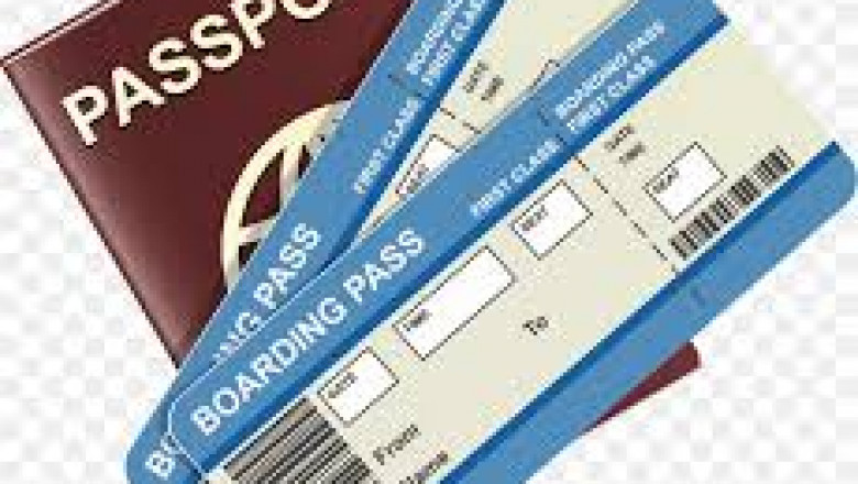 US Tourist Visa Duration: How Long Can You Stay Legally?