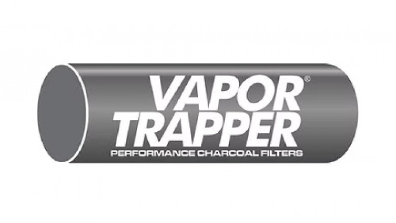 Vapor Trapper