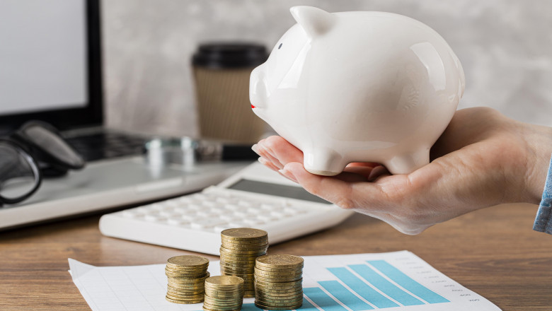 Why Are More Investors Relying on Mutual Fund Advisors in Hyderabad?