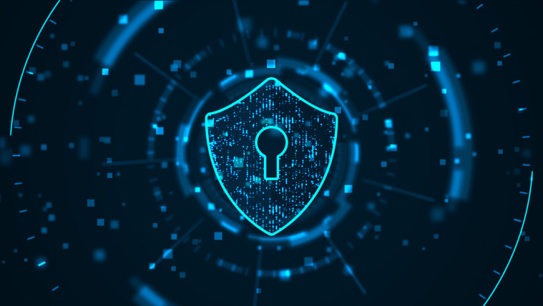 Adaptive Security Market: Navigating the Future of Cyber Defense in 2025