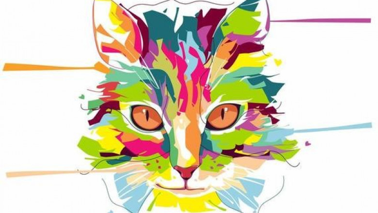 Affordable Vector Art Services for generators looking for Quality and Precision