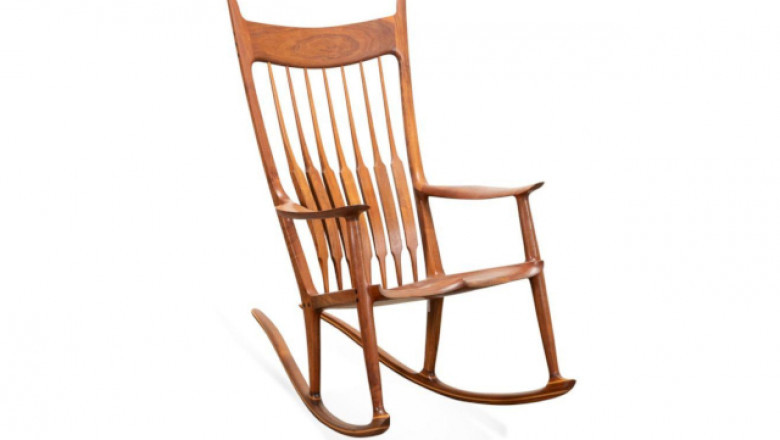Ahlers and Ogletree will Hold A Modern and Contemporary Art Auction on Jun 4 and Art Glass Auction Jun 5