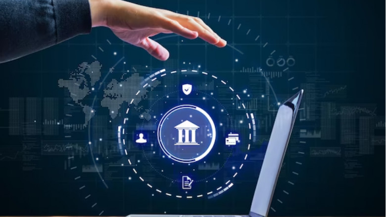 Banking Software Development Company - A Complete Guide