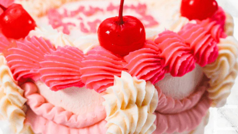 Best Wedding Cake Bakers in Pune: Adding Sweet Elegance to Your Big Day
