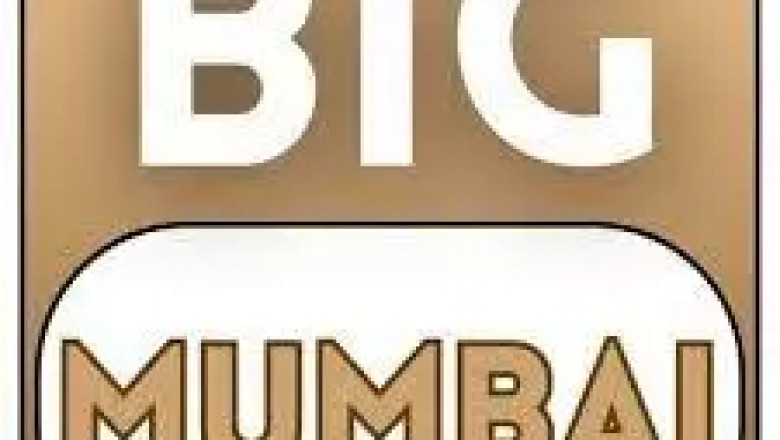 Big Mumbai Game: India’s Top Color Prediction Platform Guide