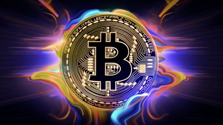 Blockchain Development Technologies - Features and Cost