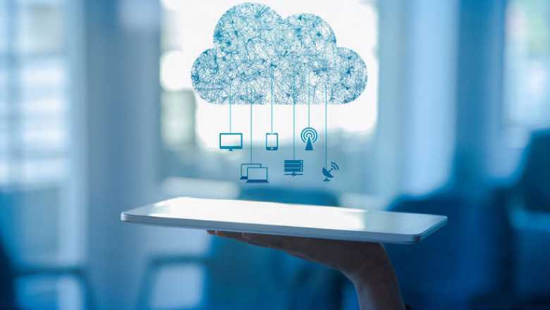 Cloud CRM Market: Navigating the Future of Customer Engagement in 2025