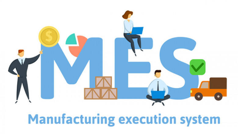 Cloud Manufacturing Execution System (MES) Market: Transforming Industry Operations in 2025
