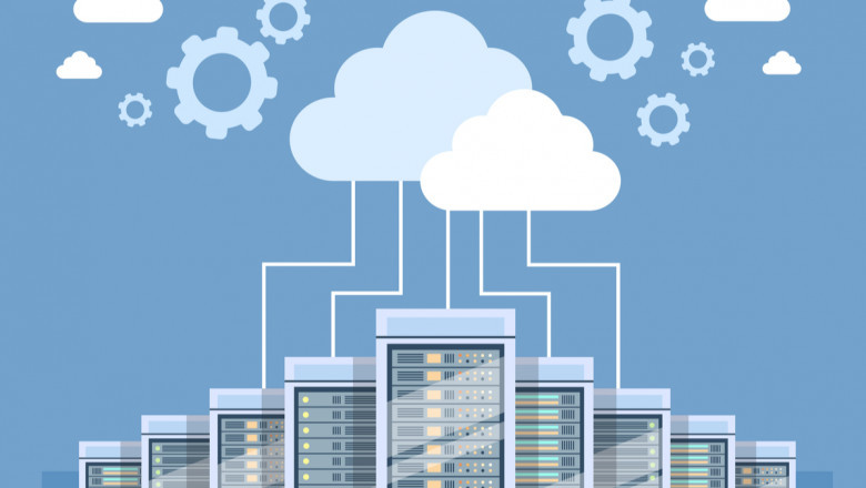 Cloud RAN Market: Transforming Telecom Infrastructure in 2025