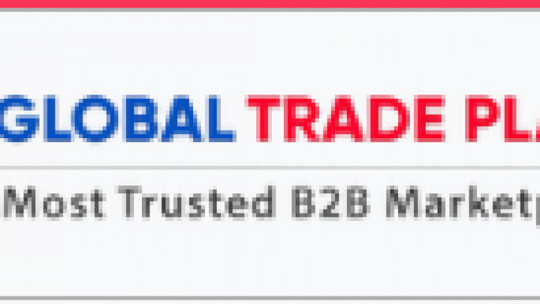 Global Trade Plaza Real Reviews: Insights into the B2B Platform from Genuine Users