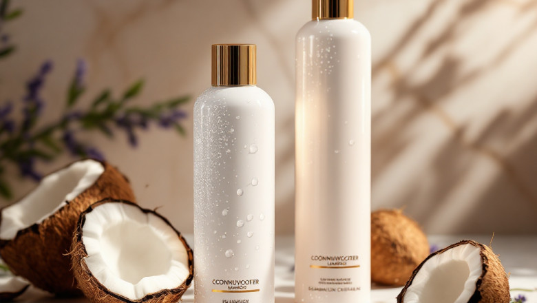 Hair Care Products: Transform Your Tresses with Cosmo Life