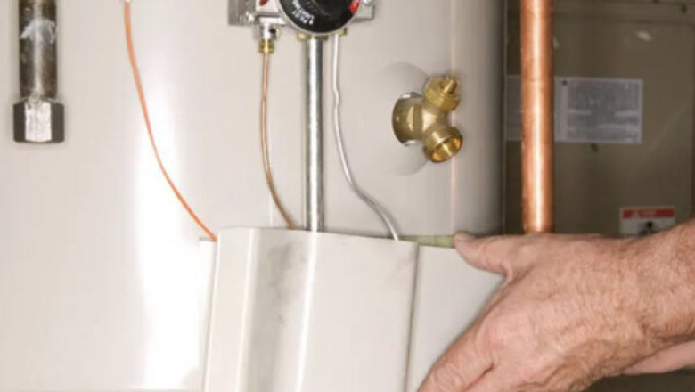 How Tankless Water Heater Replacement Saves You Money