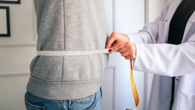 How to Find a Weight Loss Clinic in Your Area