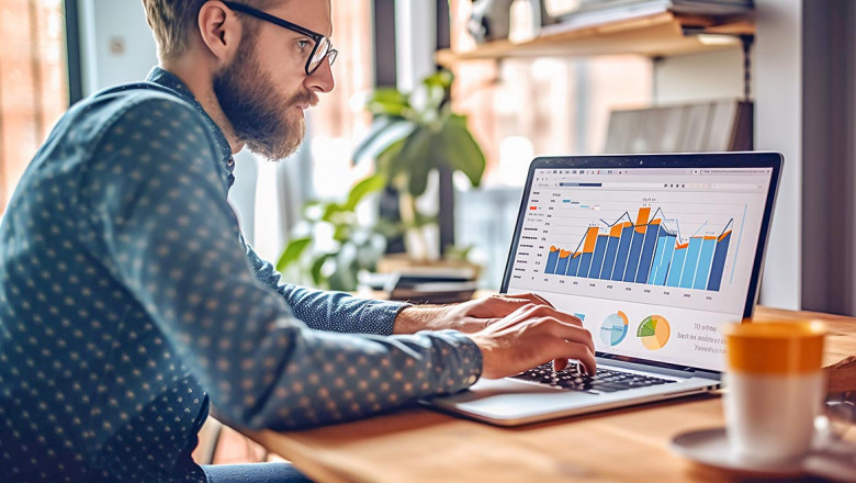 Independent Software Vendors (ISVs) Market to Soar with AI Innovation