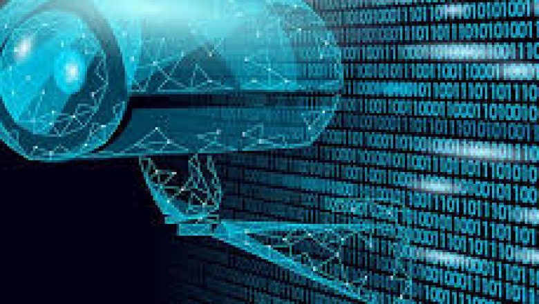 Observability Tool Market to See High Growth with AI Analytics
