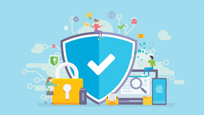 Securing the Digital Frontier: The Application Security Market in 2025