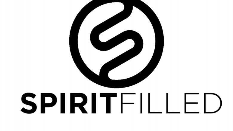 Spiritfilled Ltd