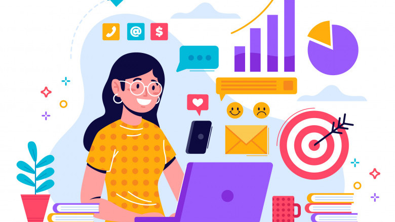 Startup Success: Kolkata Digital Marketing for Entrepreneurs