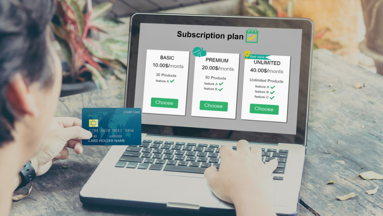 The Top Factors That Justify the Price of a Hosting Plan