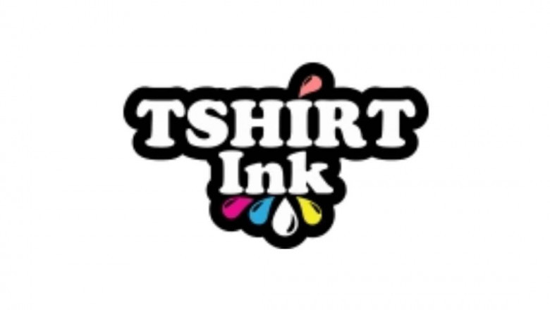 Tshirt Printing Services in Birmingham