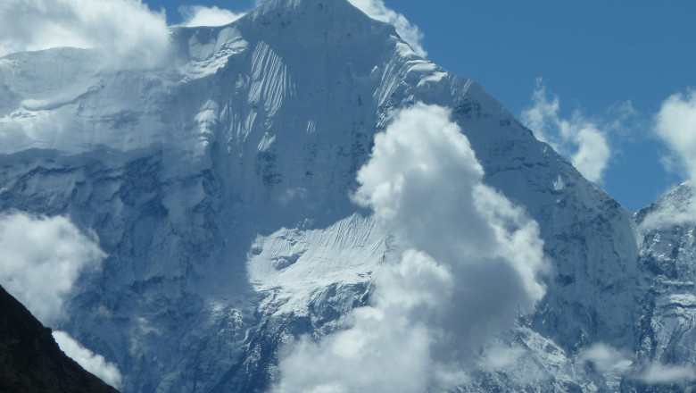 Unlocking Upper Mustang: A Guide’s Honest Take on Why You Shouldn’t Go Alone