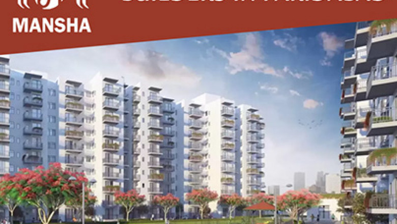Why Savvy Buyers Are Flocking to Regulated Land Deals in Faridabad
