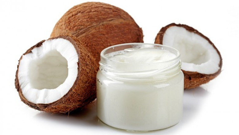 Coconut Oil Manufacturing Plant Cost- Detailed Project Report, Setup Details, and Manufacturing Process